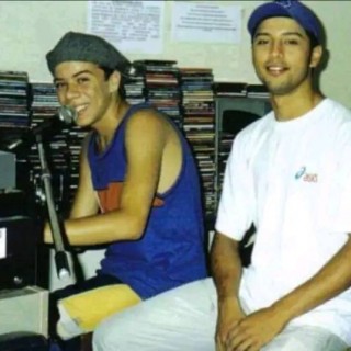 Excelência FM - São Miguel Arcanjo SP