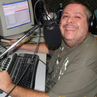 Rádio é minha Vida