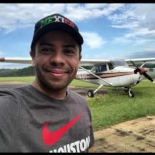 Rádio e Televisão Web Gospel Botucatu