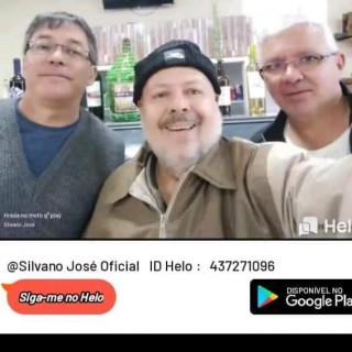 O tempo não apaga uma amizade, Adeus Chacrinha até um dia