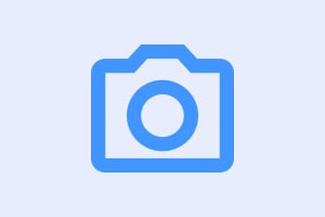 Adolescente de Porangaba que estava desaparecida é encontrada em Minas Gerais